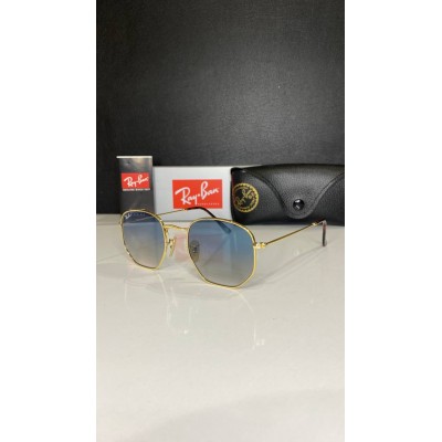 RAY-BAN GÖZLÜK 77