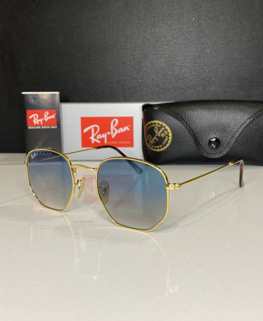 RAY-BAN GÖZLÜK 77