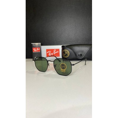 RAY-BAN GÖZLÜK 78