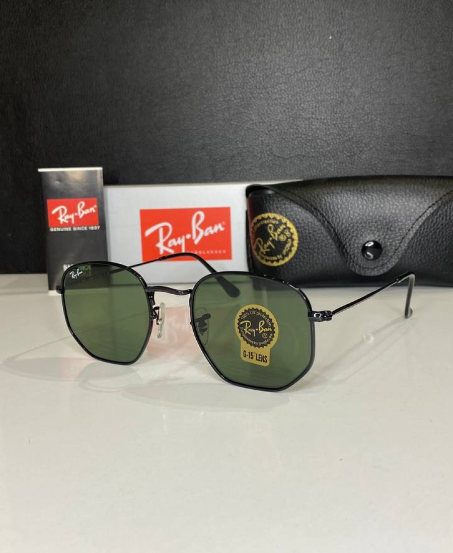 RAY-BAN GÖZLÜK 78