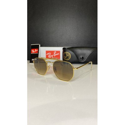 RAY-BAN GÖZLÜK 79