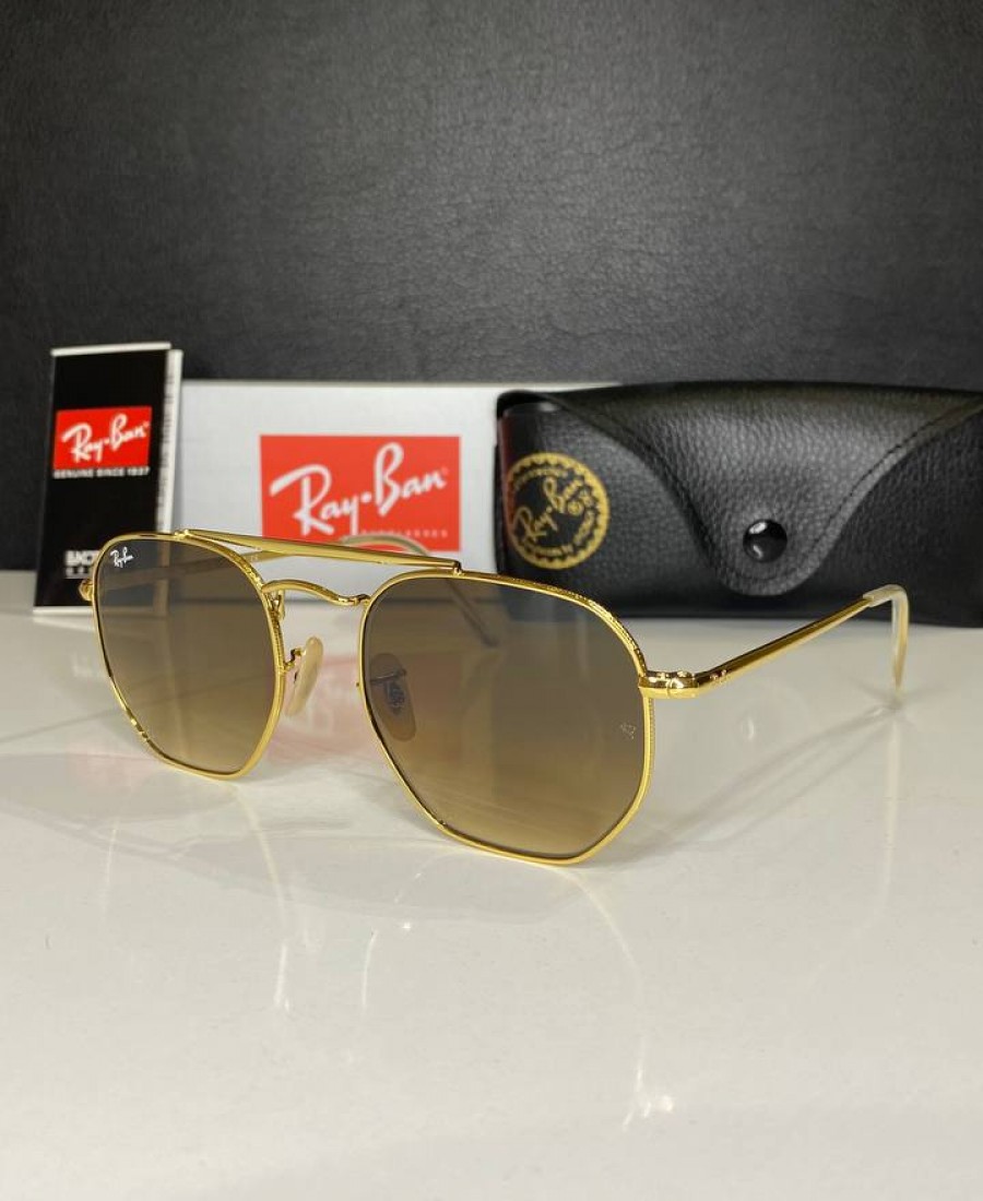 RAY-BAN GÖZLÜK 79