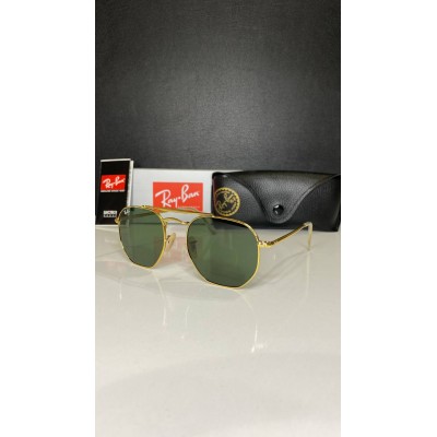 RAY-BAN GÖZLÜK 80