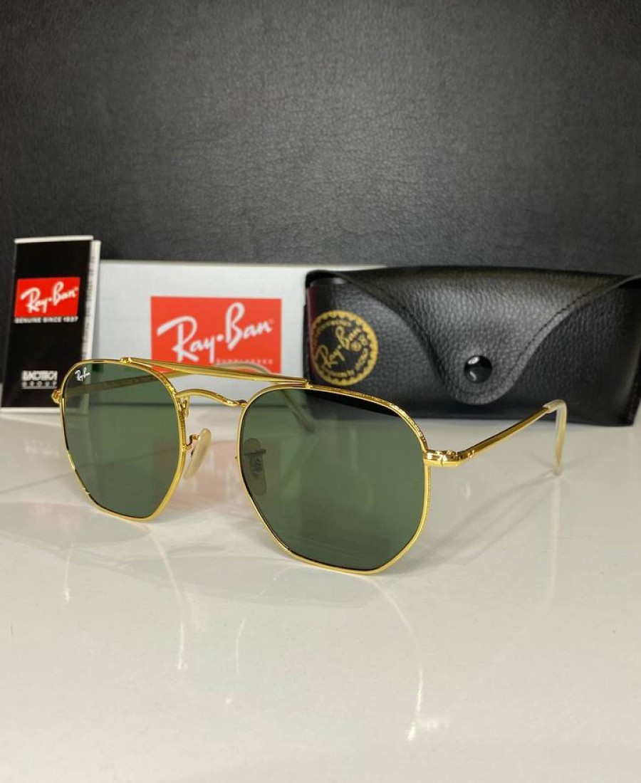 RAY-BAN GÖZLÜK 80