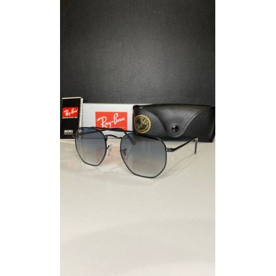 RAY-BAN GÖZLÜK 81