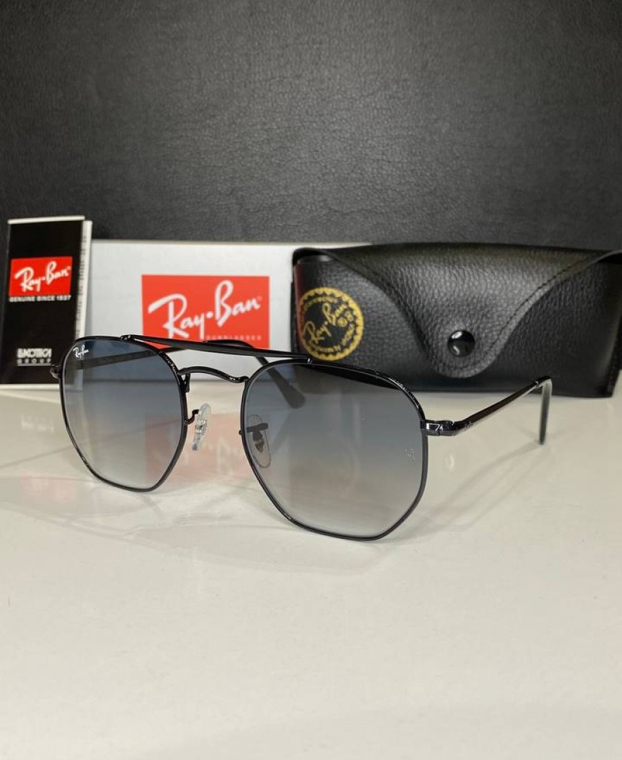 RAY-BAN GÖZLÜK 81