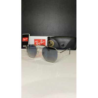 RAY-BAN GÖZLÜK 82