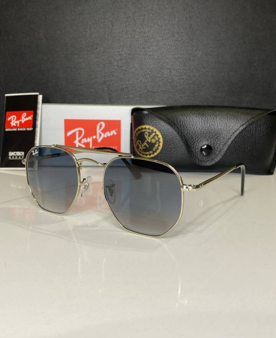 RAY-BAN GÖZLÜK 82