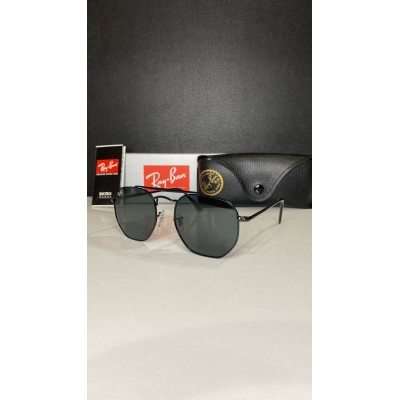 RAY-BAN GÖZLÜK 83