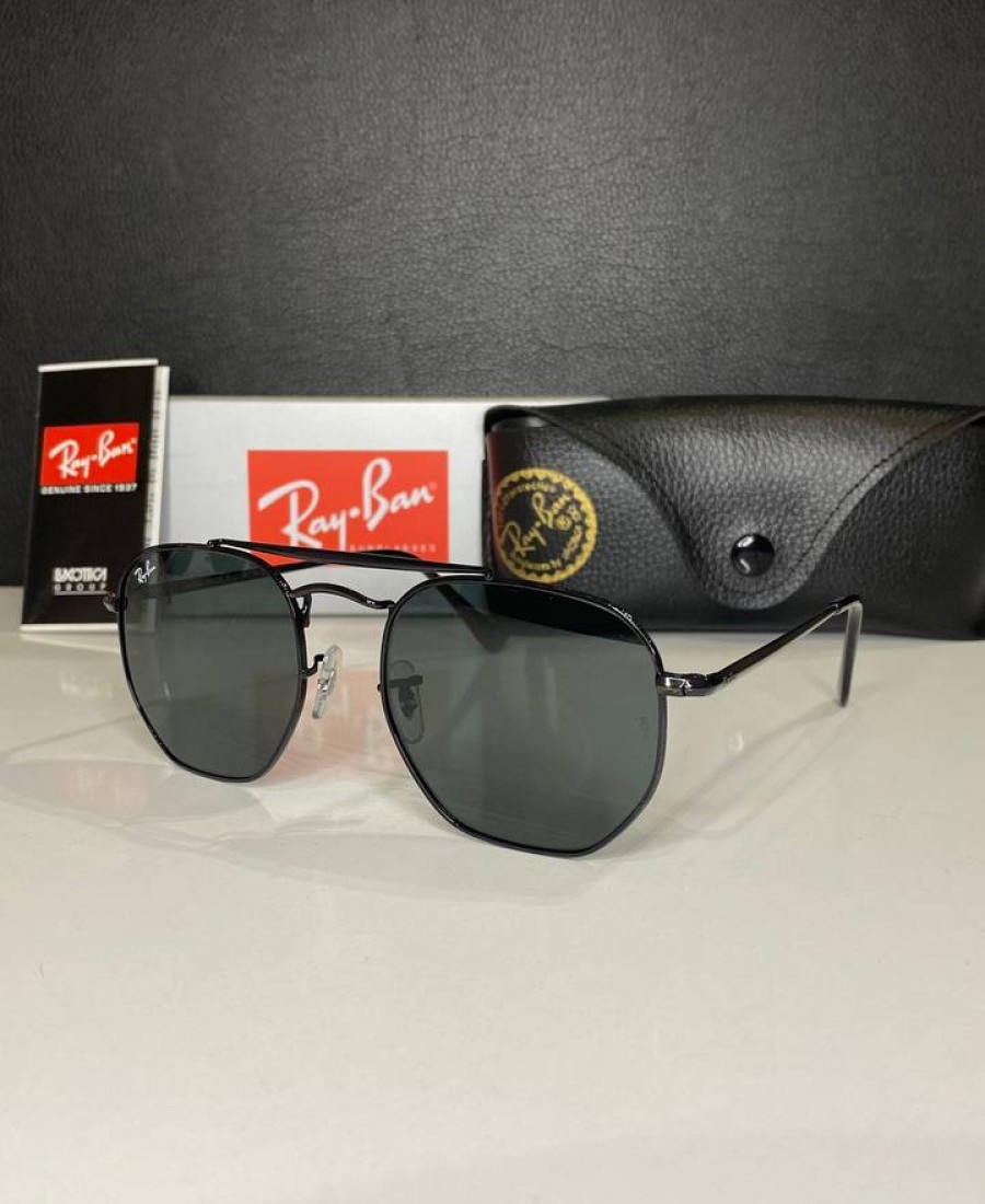 RAY-BAN GÖZLÜK 83