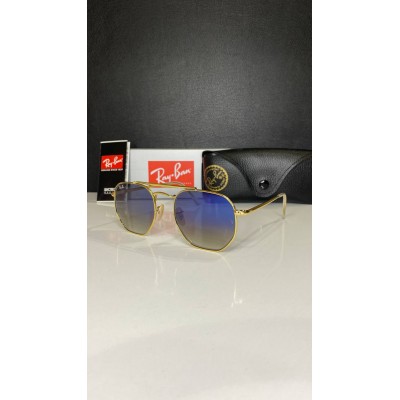 RAY-BAN GÖZLÜK 84