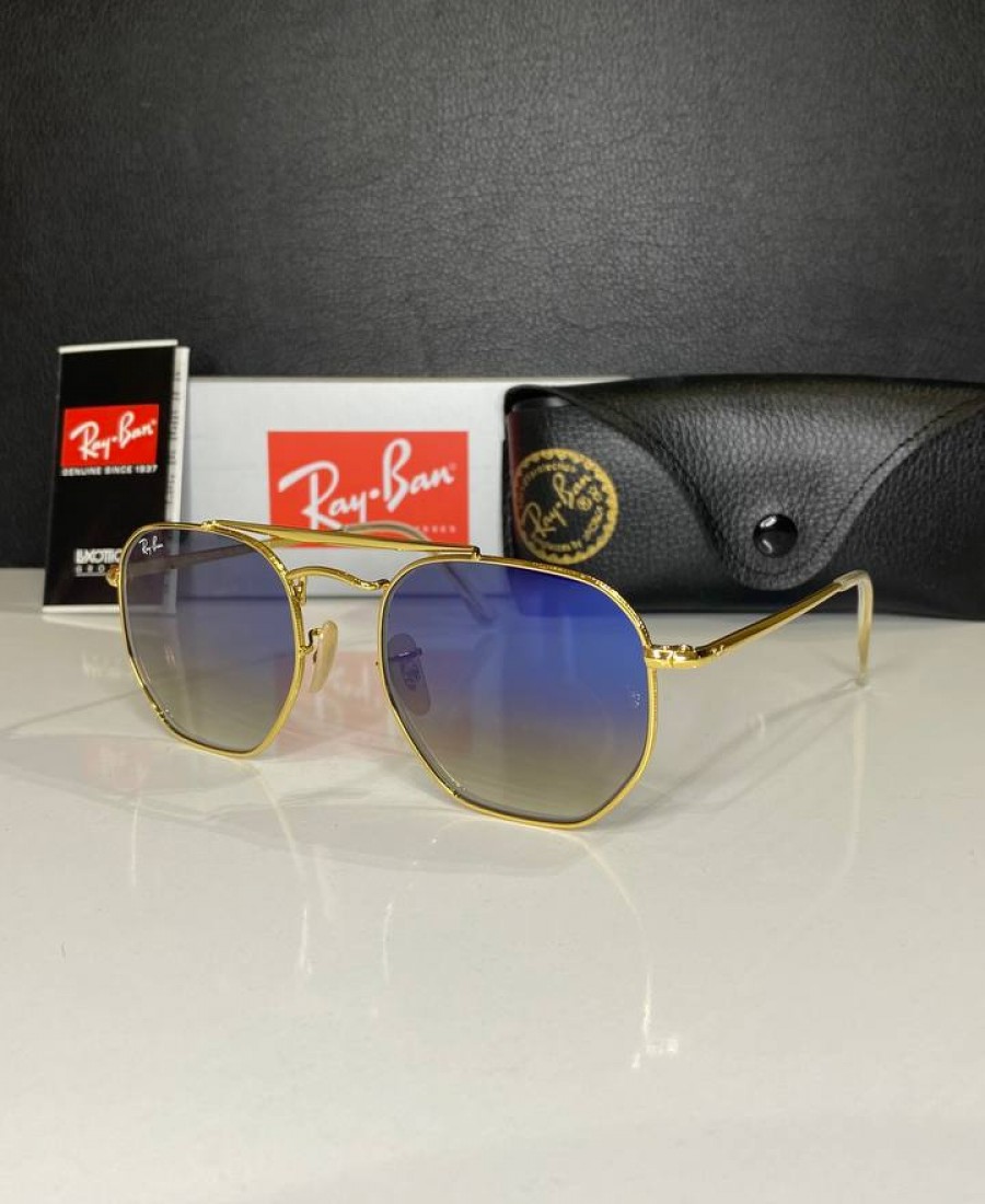 RAY-BAN GÖZLÜK 84