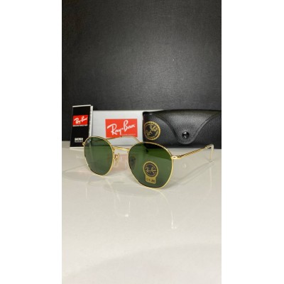 RAY-BAN GÖZLÜK 85