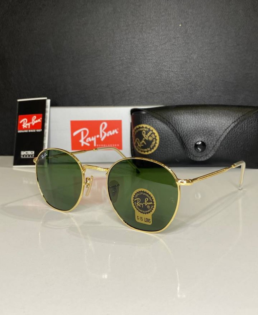 RAY-BAN GÖZLÜK 85