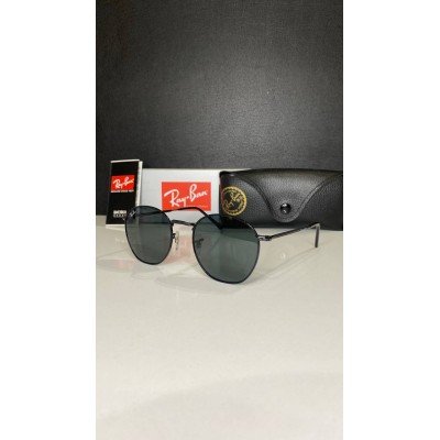 RAY-BAN GÖZLÜK 86