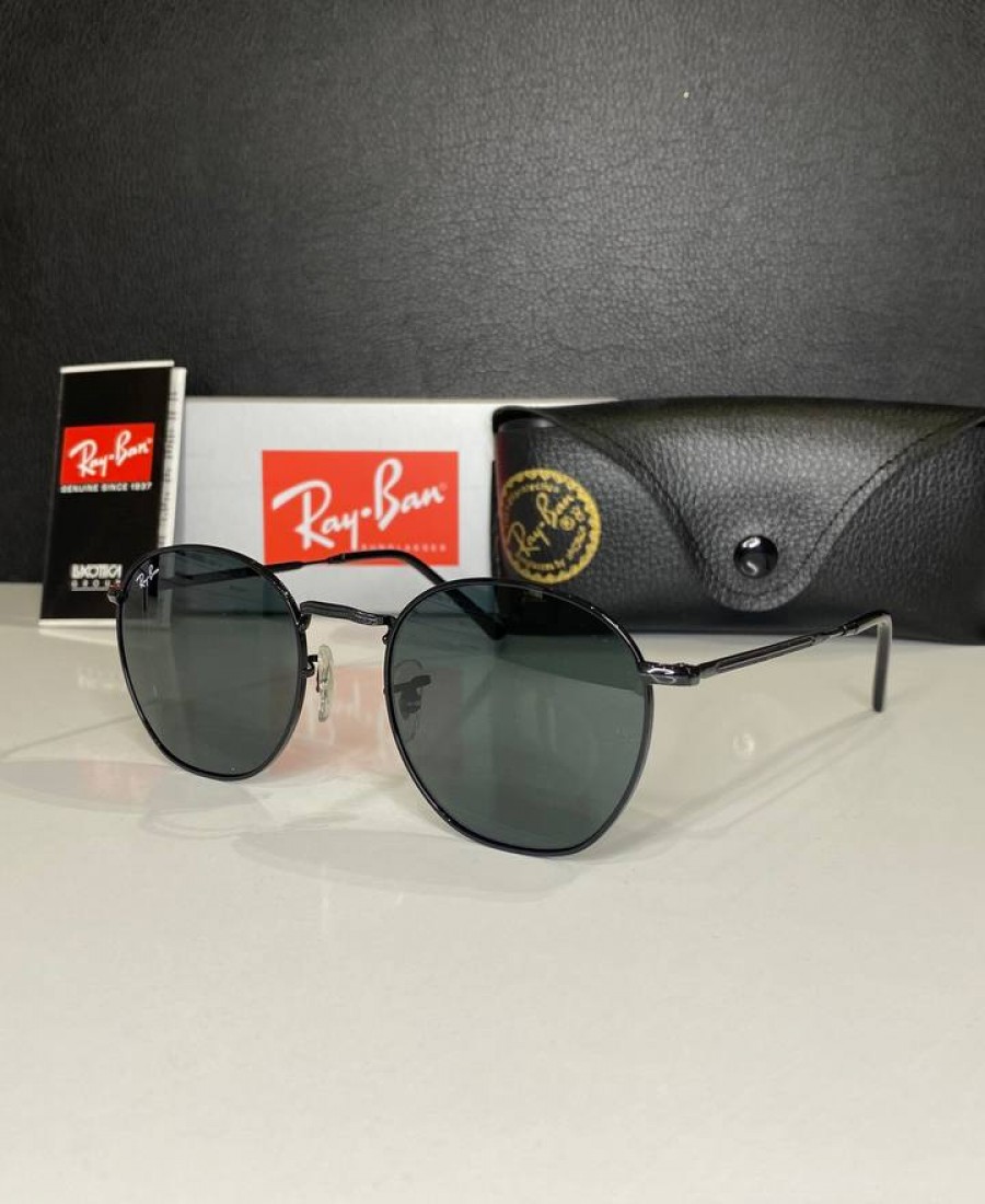 RAY-BAN GÖZLÜK 86