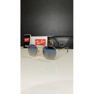 RAY-BAN GÖZLÜK 87