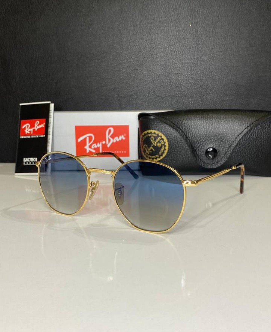 RAY-BAN GÖZLÜK 87