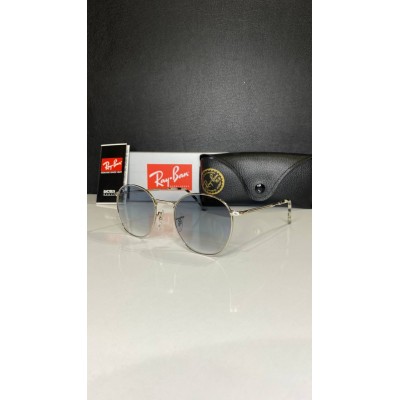 RAY-BAN GÖZLÜK 88