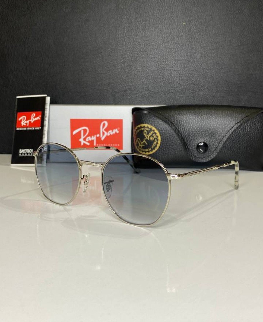 RAY-BAN GÖZLÜK 88