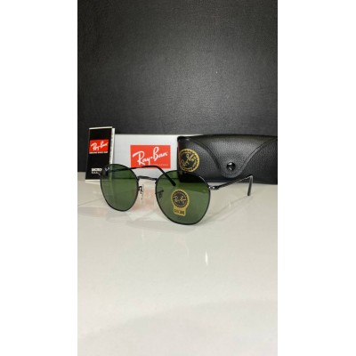 RAY-BAN GÖZLÜK 89