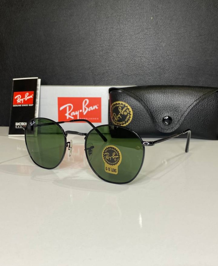 RAY-BAN GÖZLÜK 89