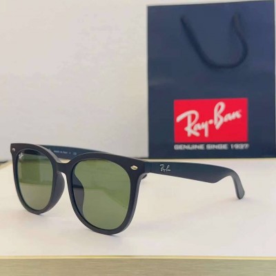 RAY-BAN GÖZLÜK 90