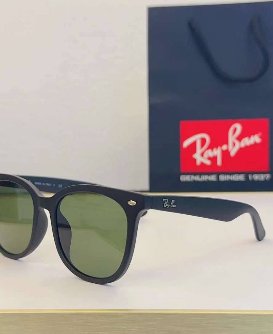 RAY-BAN GÖZLÜK 90