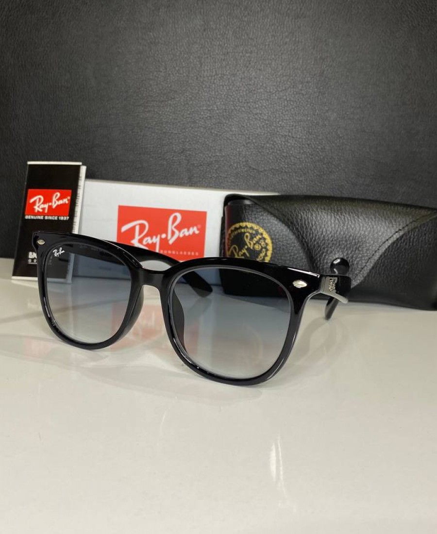 RAY-BAN GÖZLÜK 91