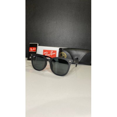 RAY-BAN GÖZLÜK 92