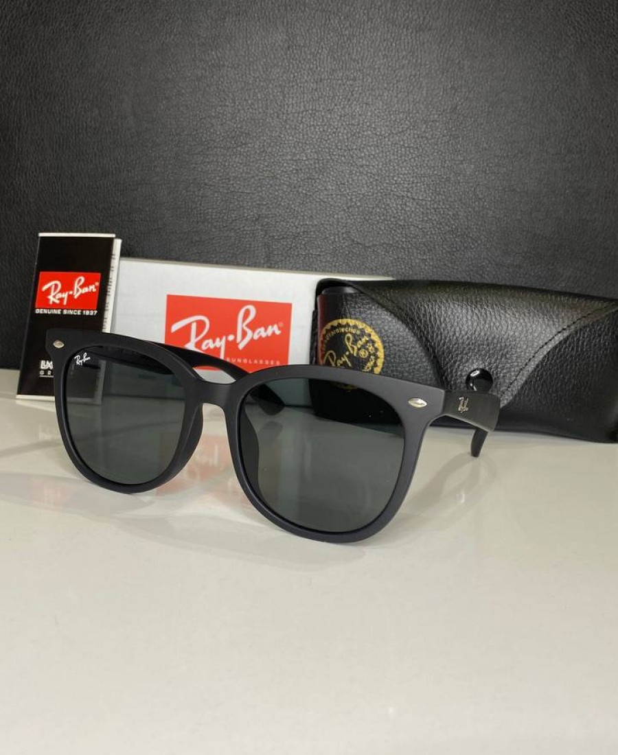 RAY-BAN GÖZLÜK 92