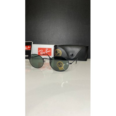 RAY-BAN GÖZLÜK 93