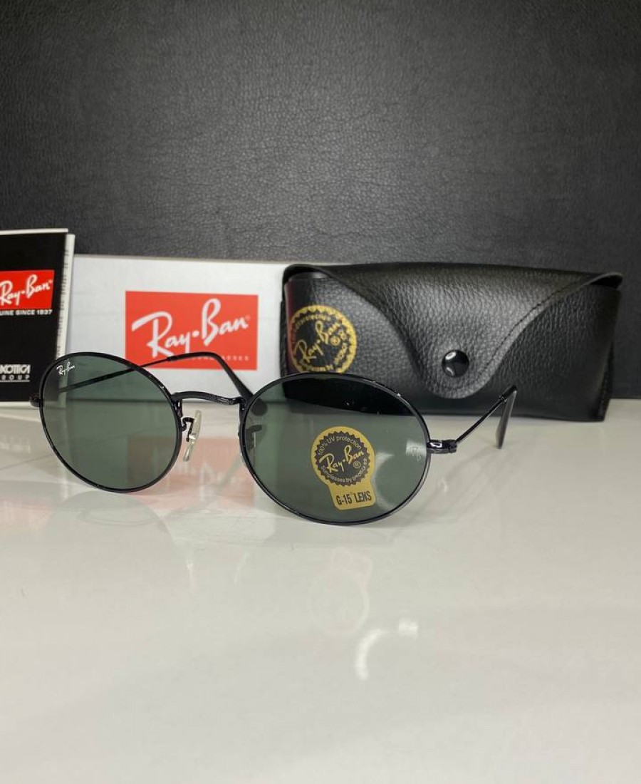 RAY-BAN GÖZLÜK 93