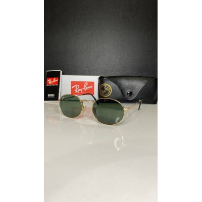 RAY-BAN GÖZLÜK 94