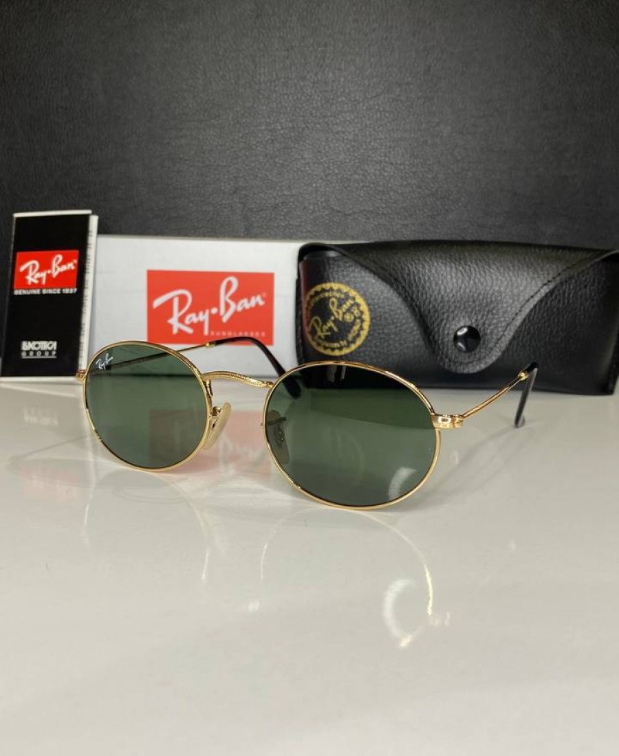 RAY-BAN GÖZLÜK 94