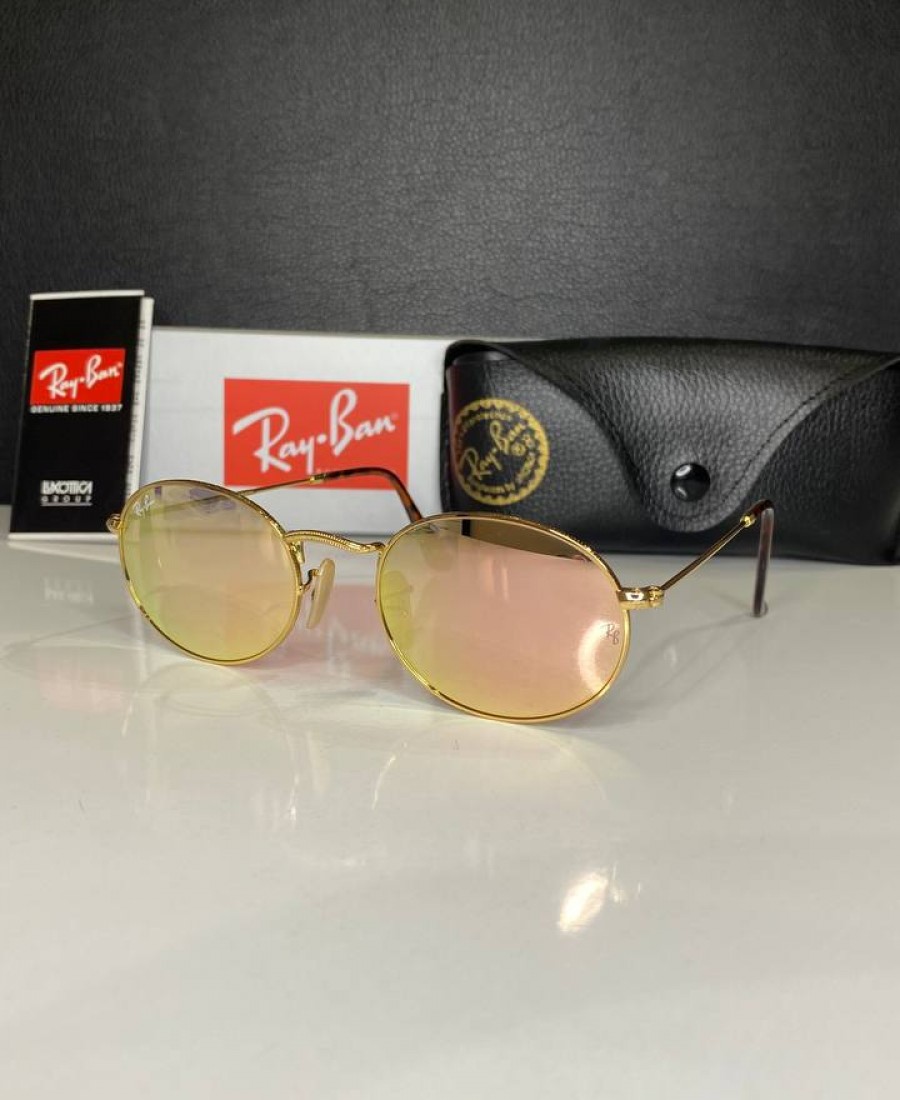 RAY-BAN GÖZLÜK 95