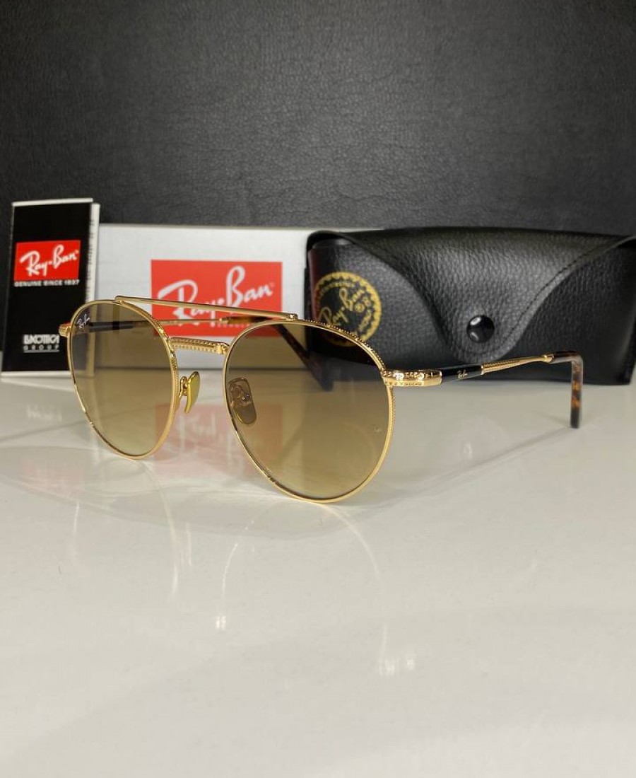 RAY-BAN GÖZLÜK 96