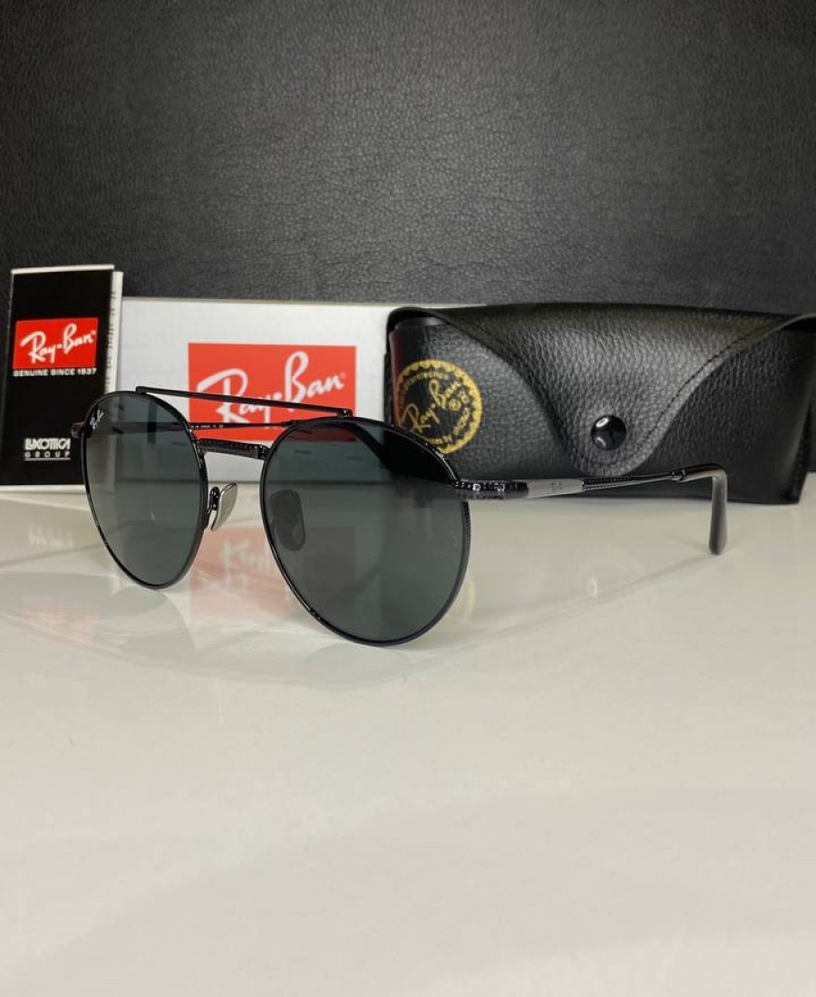 RAY-BAN GÖZLÜK 97