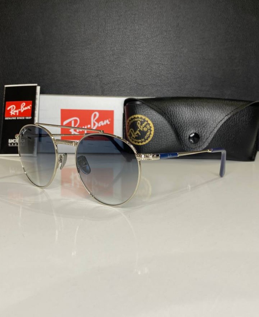 RAY-BAN GÖZLÜK 98