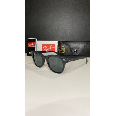 RAY-BAN GÖZLÜK 99