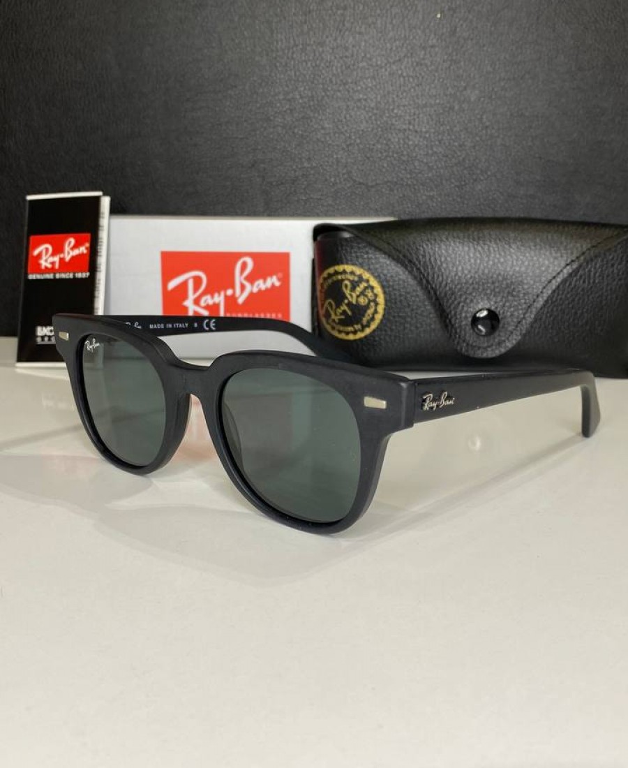 RAY-BAN GÖZLÜK 99