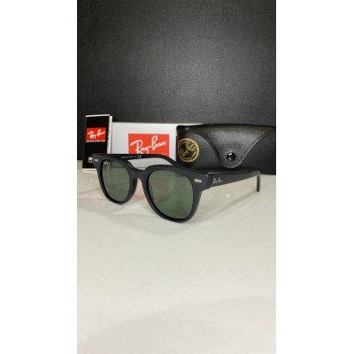 RAY-BAN GÖZLÜK 100