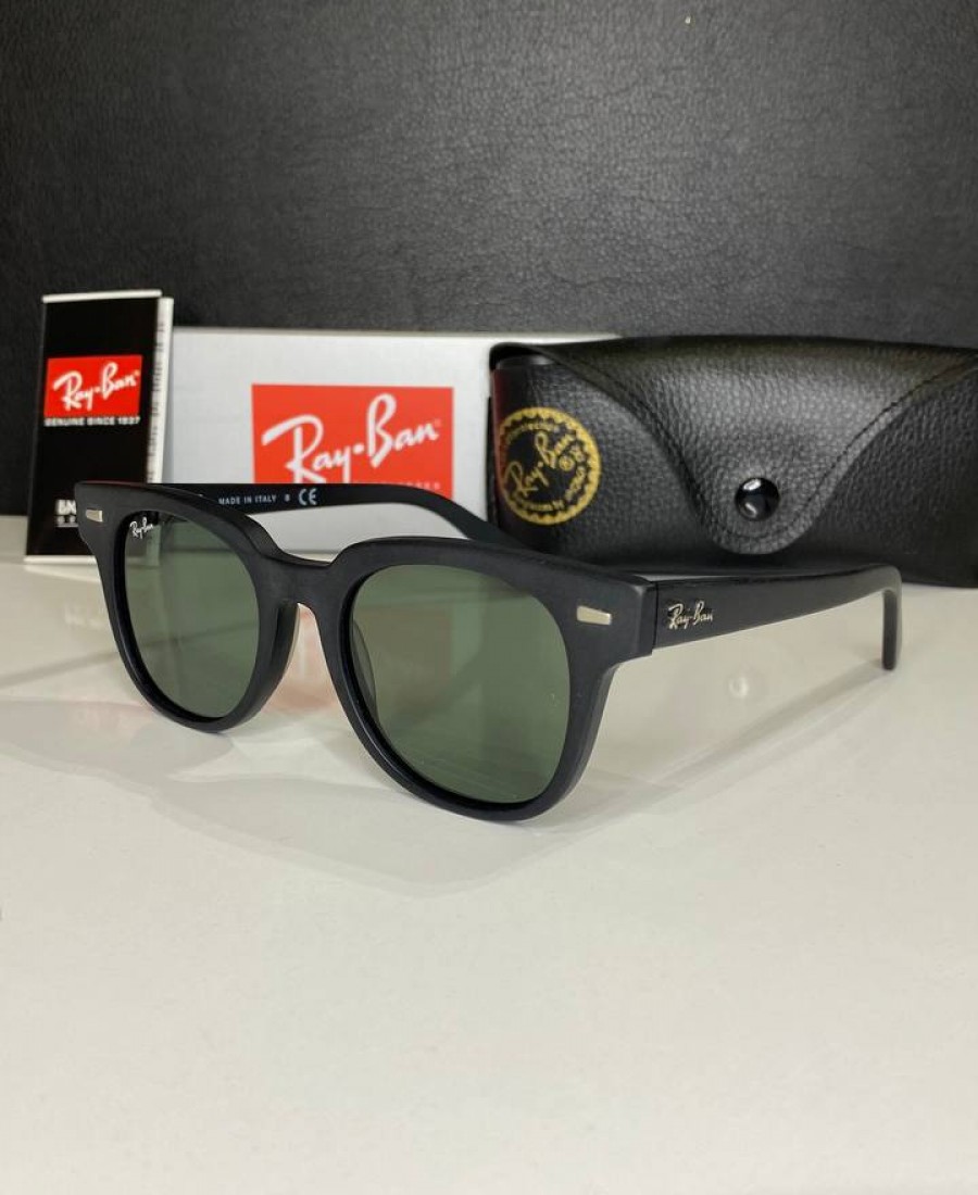 RAY-BAN GÖZLÜK 100