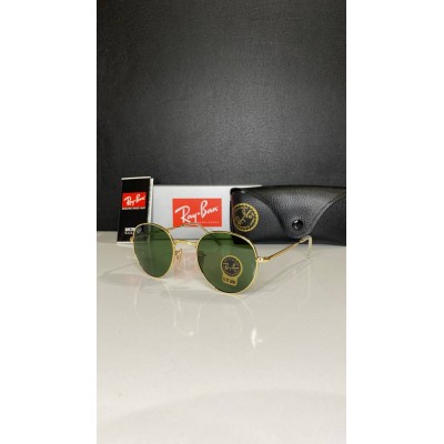 RAY-BAN GÖZLÜK 101