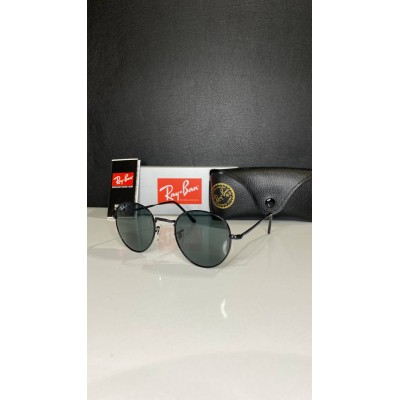 RAY-BAN GÖZLÜK 102