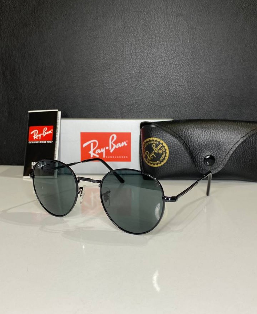 RAY-BAN GÖZLÜK 102