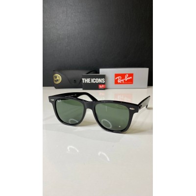 RAY-BAN GÖZLÜK 106