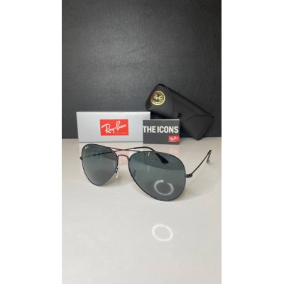 RAY-BAN GÖZLÜK 107