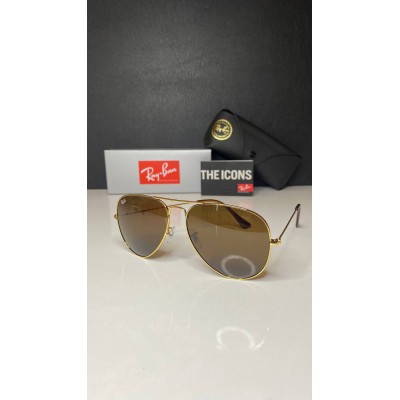 RAY-BAN GÖZLÜK 108