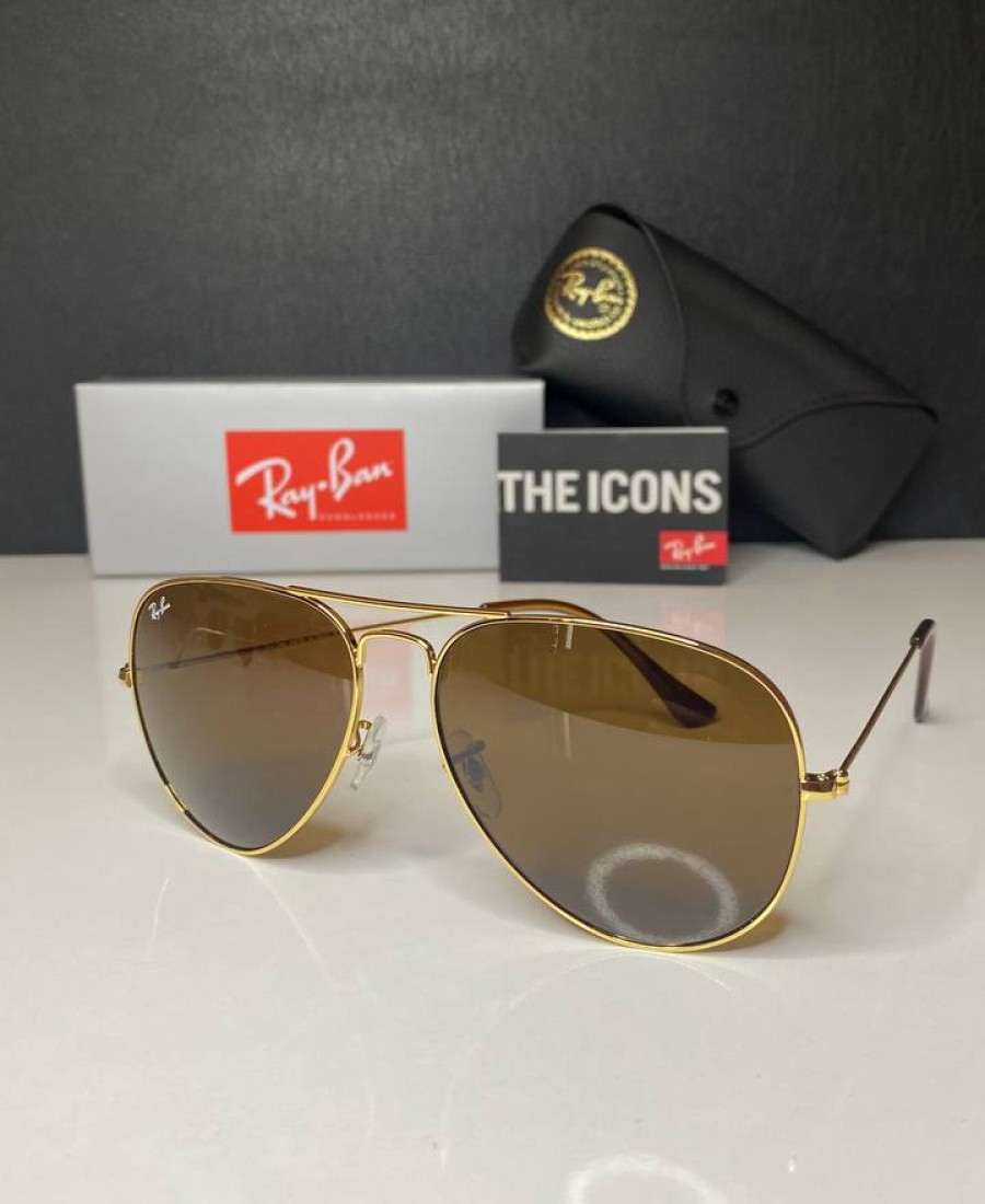 RAY-BAN GÖZLÜK 108